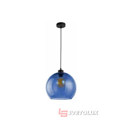 Підвісний світильник TK lighting 3174 Cubus