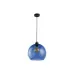 Підвісний світильник TK lighting 3174 Cubus