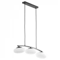 Подвесной светильник TK Lighting 3178 Marika Подвесной светильник TK Lighting 3178 Marika