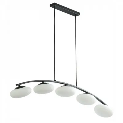 Подвесной светильник TK Lighting 3179 Marika Подвесной светильник TK Lighting 3179 Marika