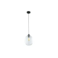 Підвісний світильник TK lighting 3180 Elio Підвісний світильник TK lighting 3180 Elio