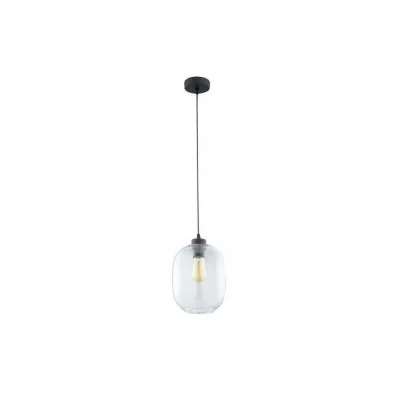 Подвесной светильник TK lighting 3180 Elio