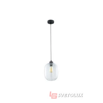 Подвесной светильник TK lighting 3180 Elio