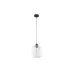 Подвесной светильник TK lighting 3180 Elio