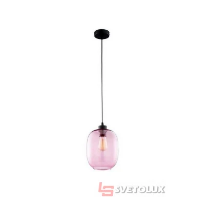 Подвесной светильник TK lighting 3181 Elio