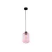 Подвесной светильник TK lighting 3181 Elio