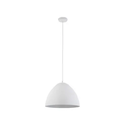 Подвесной светильник TK Lighting 3192 Faro