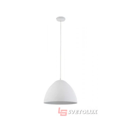 Подвесной светильник TK Lighting 3192 Faro