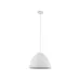 Подвесной светильник TK Lighting 3192 Faro