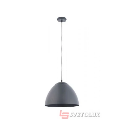 Підвісний світильник TK Lighting 3193 Faro