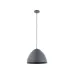 Підвісний світильник TK Lighting 3193 Faro