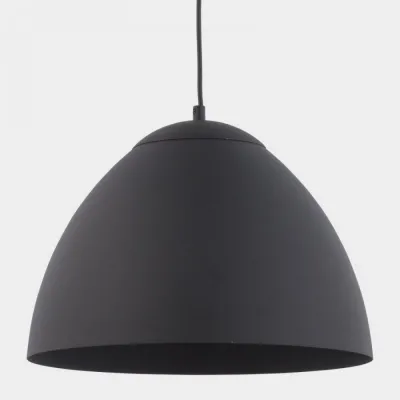 Подвесной светильник TK Lighting 3194 Faro