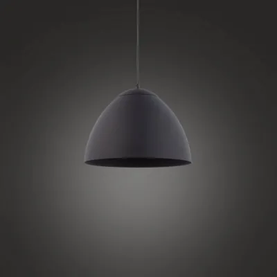 Подвесной светильник TK Lighting 3194 Faro