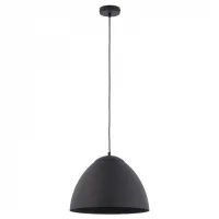 Підвісний світильник TK Lighting 3194 Faro Підвісний світильник TK Lighting 3194 Faro