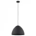 Подвесной светильник TK Lighting 3194 Faro