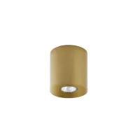 Точечный светильник TK lighting 3198 Orion