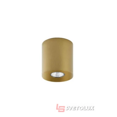 Точечный светильник TK lighting 3198 Orion