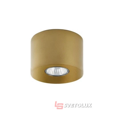 Точковий світильник TK lighting 3199 Orion