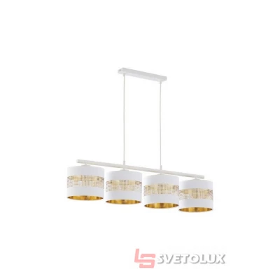 Подвесной светильник TK lighting 3224 Tago white