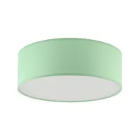 Потолочный светильник TK lighting 3230 Rondo kids
