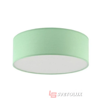 Потолочный светильник TK lighting 3230 Rondo kids