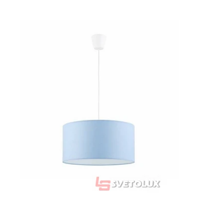 Подвесной светильник TK lighting 3232 Rondo kids