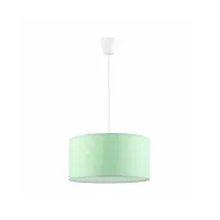 Підвісний світильник TK lighting 3233 Rondo kids Підвісний світильник TK lighting 3233 Rondo kids