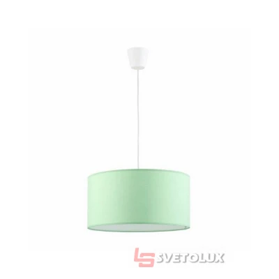 Подвесной светильник TK lighting 3233 Rondo kids