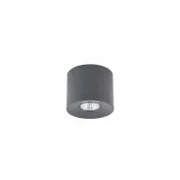 Точечный светильник TK lighting 3235 Orion Точечный светильник TK lighting 3235 Orion