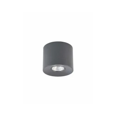 Точечный светильник TK lighting 3235 Orion Точечный светильник TK lighting 3235 Orion