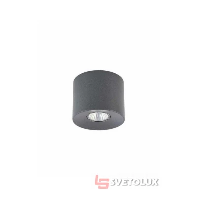 Точечный светильник TK lighting 3235 Orion