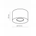 Точковий світильник TK lighting 3236 Orion Точковий світильник TK lighting 3236 Orion