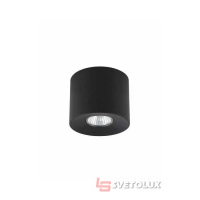 Точковий світильник TK lighting 3236 Orion
