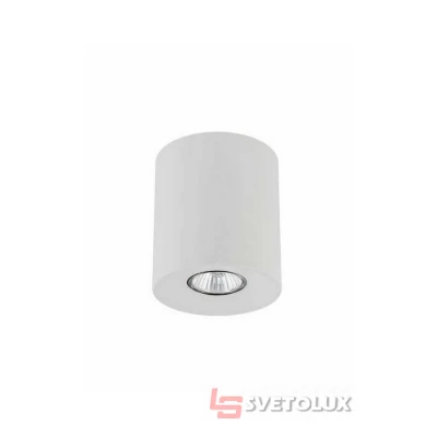 Точечный светильник TK lighting 3237 Orion