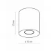 Точковий світильник TK lighting 3239 Orion Точковий світильник TK lighting 3239 Orion