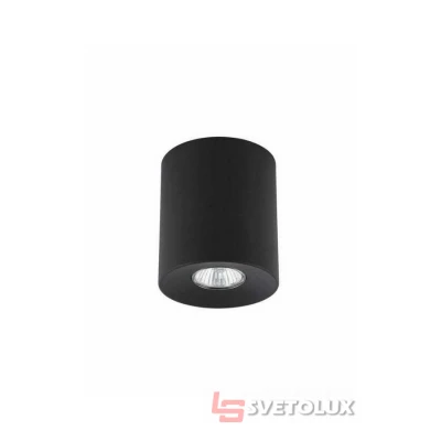 Точковий світильник TK lighting 3239 Orion