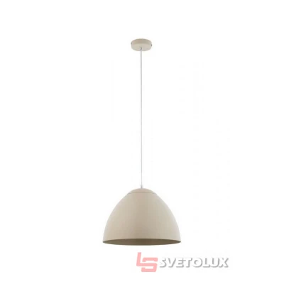 Подвесной светильник TK Lighting 3245 Faro
