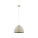 Подвесной светильник TK Lighting 3245 Faro