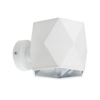 Бра TK Lighting 3246 Siro white