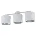Люстра TK Lighting 3247 Siro White