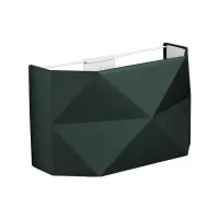 Бра TK lighting 3269 Kantoor