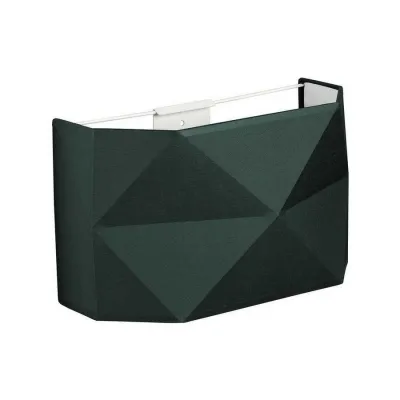 Бра TK lighting 3269 Kantoor Бра TK lighting 3269 Kantoor