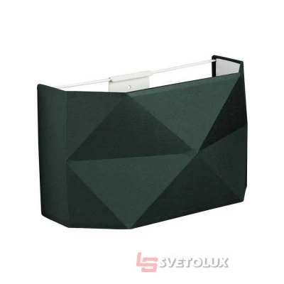 Бра TK lighting 3269 Kantoor