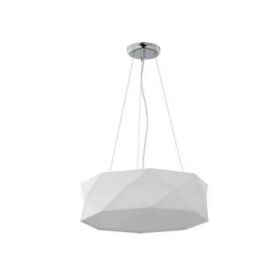 Люстра TK lighting 3311 Kantoor