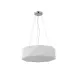 Люстра TK lighting 3311 Kantoor