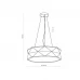 Люстра TK lighting 3312 Kantoor Люстра TK lighting 3312 Kantoor