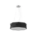 Люстра TK lighting 3312 Kantoor