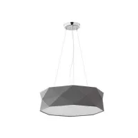 Люстра TK lighting 3313 Kantoor