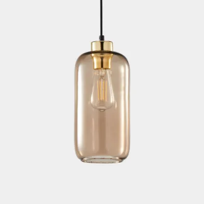 Підвісний світильник TK Lighting 3314 Marco