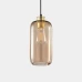 Підвісний світильник TK Lighting 3314 Marco